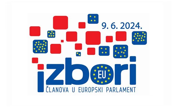 Cjenik promidžbenih usluga – Izbori za Europski parlament
