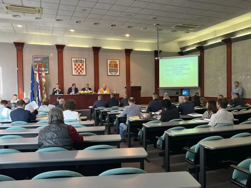 Do 1. travnja 2024. godine zajamčene su cijene plina