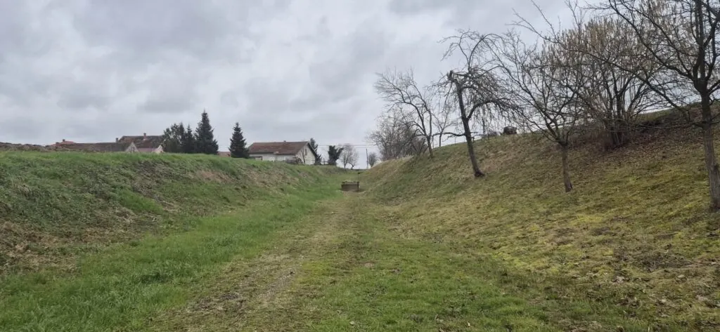 Dobra voda dobiva šetnicu – riješeni imovinsko-pravni odnosi i otvoren put prema realizaciji projekta