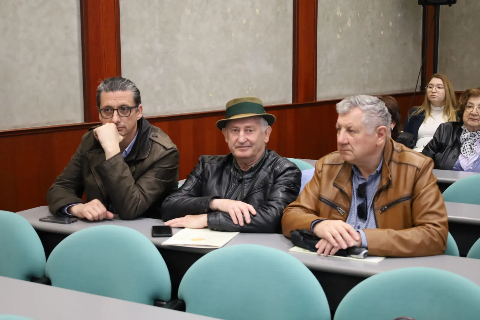 Dodijeljena sredstva za potrebe u kulturi i tehničkoj kulturi