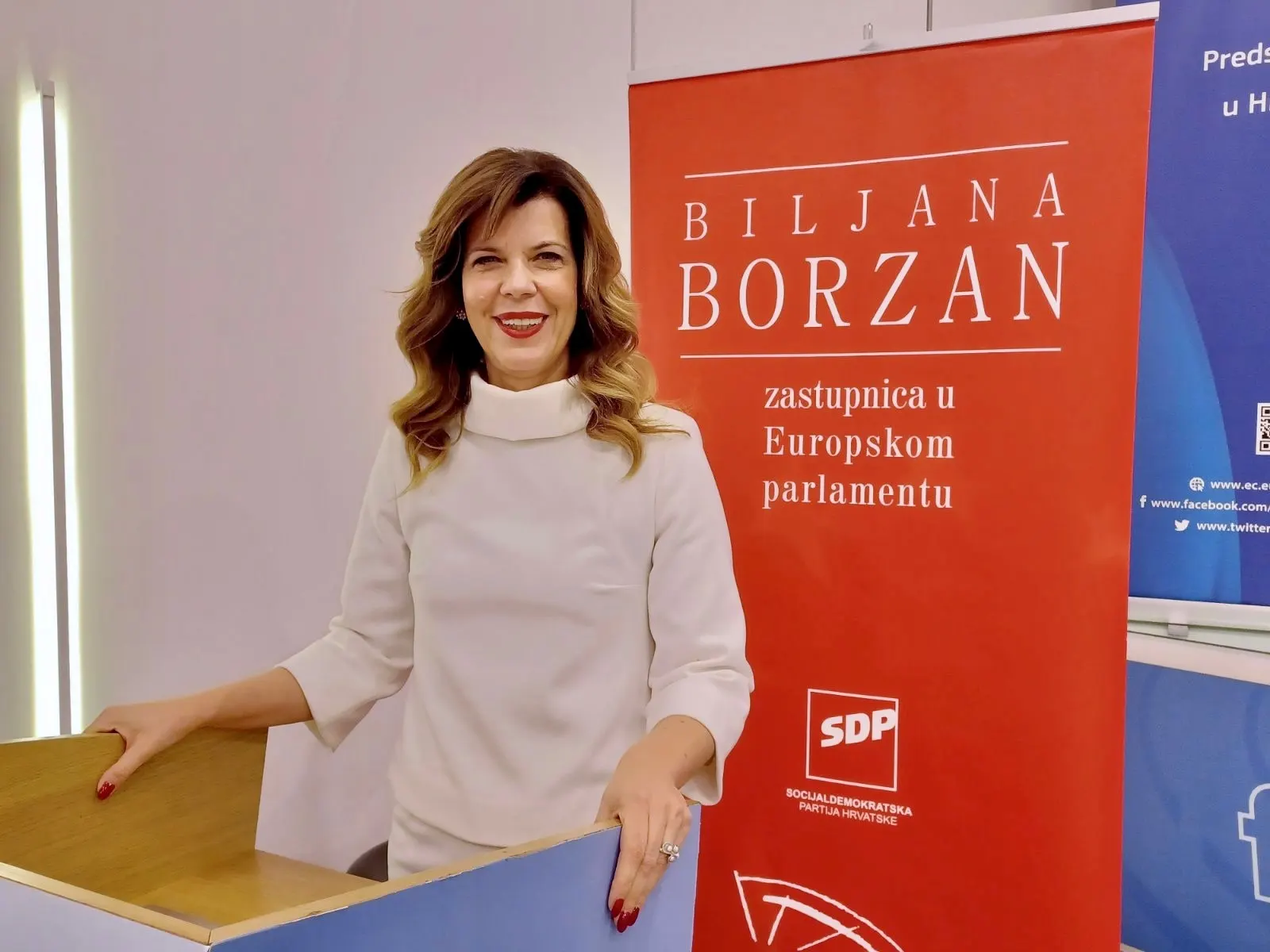 Građanima se uređaji najviše kvare čim istekne obvezno dvogodišnje jamstvo