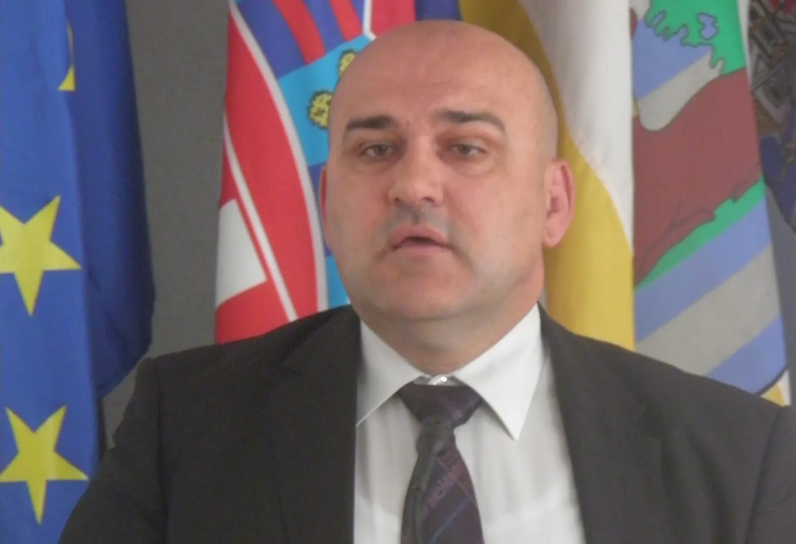 Kuleni plaćeni najmanje 64.426,76 eura na teret proračuna Grada Županje.