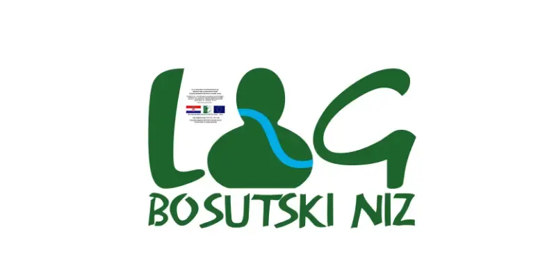 LAG „Bosutski niz“ pokretač razvoja slavonskih sela