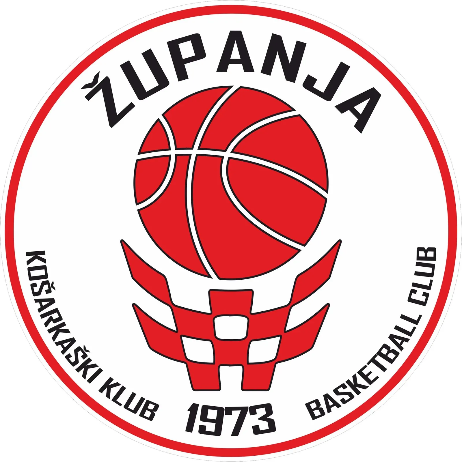 Nakon uspješnog memorijalnog turnira, KK Županja spremna za novu sezonu