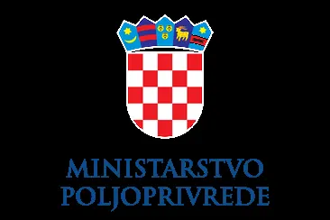 Nastavak stipendiranja studenata na području Slavonije, Baranje i Srijema