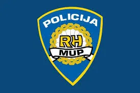 Nova akcija USKOKA i policije