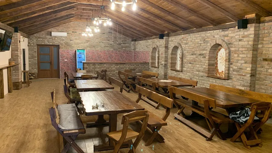 OPG Perakić i na europskom tržištu