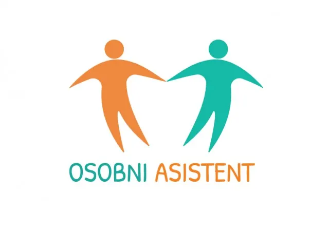 Osobna asistencija