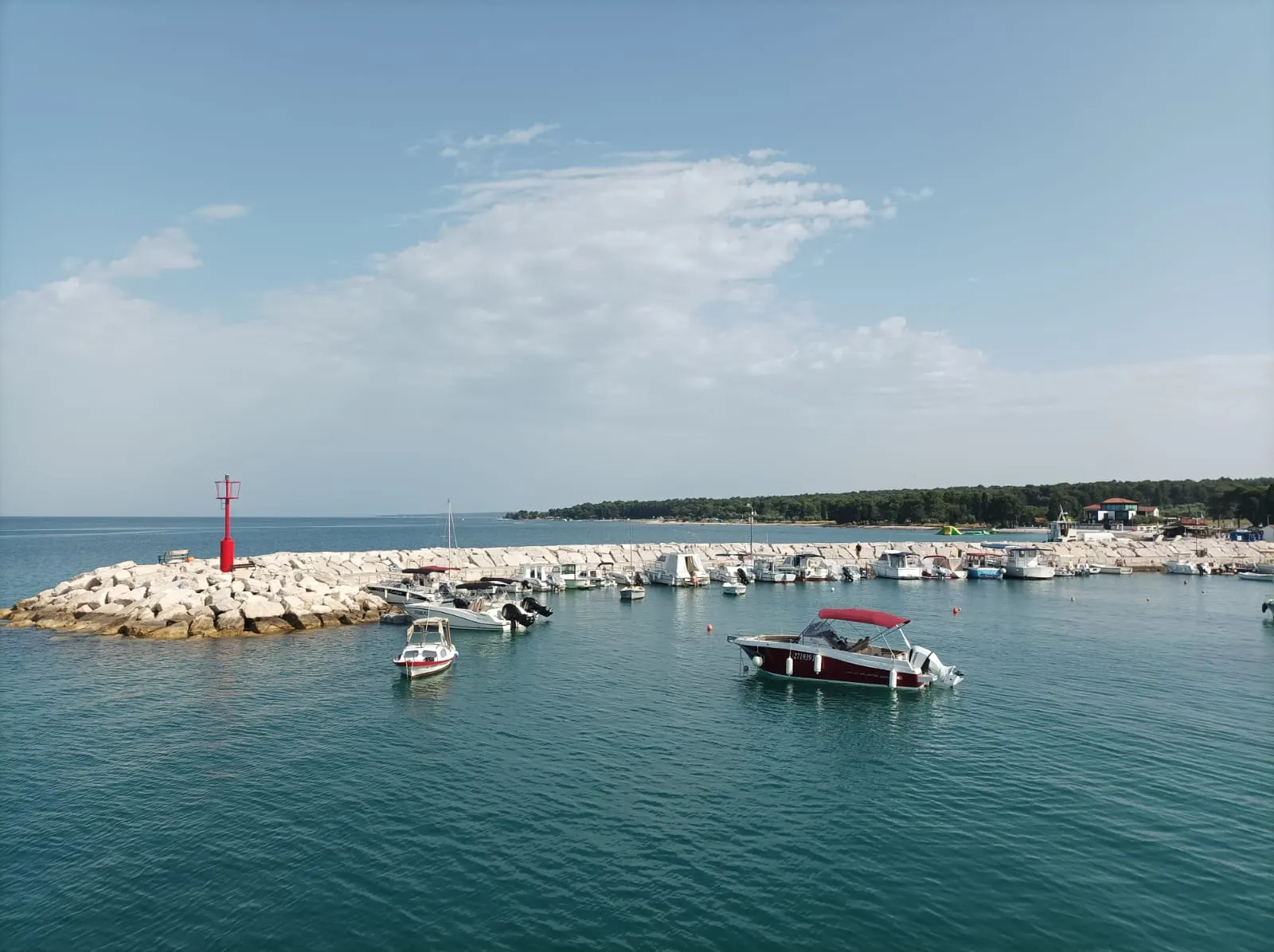 Otvorene prijave za Godišnje hrvatske turističke nagrade