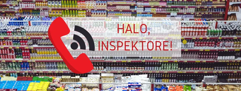 Potrošači su odlučili
