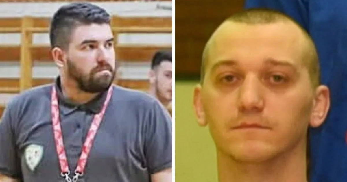 RK Županja predstavio nove trenere mlađih dobnih kategorija