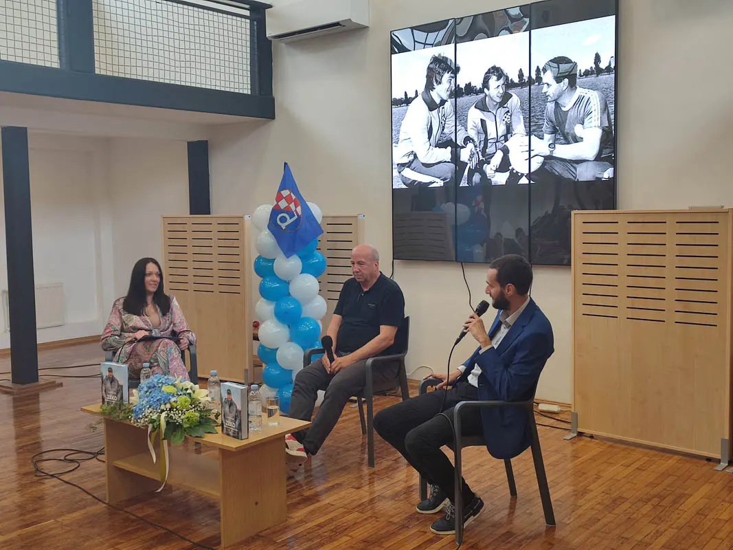 Slavonska promocija završila u Županji – gdje je sve i počelo!