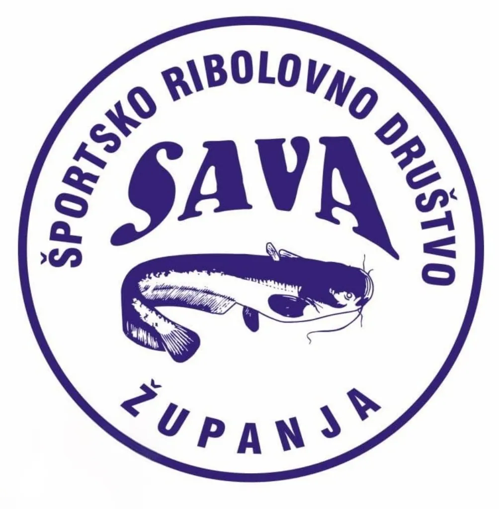 ŠRD „Sava” Županja uspješno otvorio novu sezonu: Kadeti izborili završnicu Kupa Hrvatske, seniori nastavljaju borbu za vrh