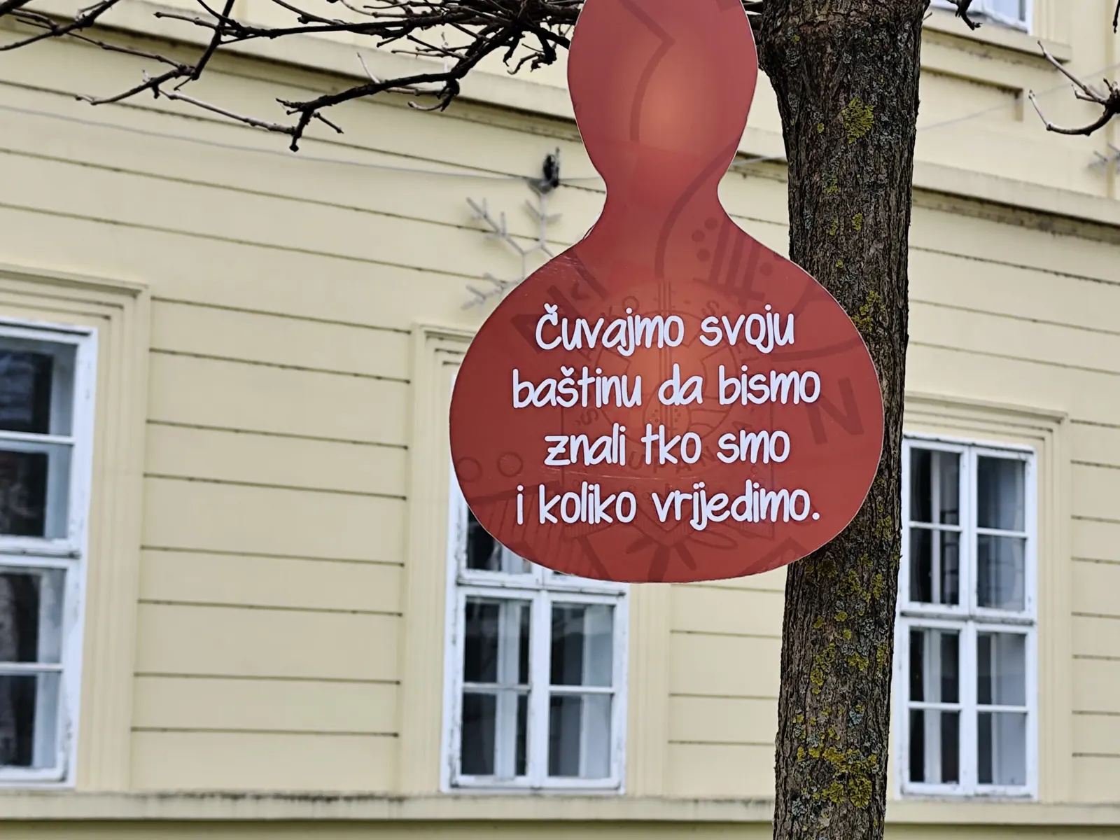 Turističkoj zajednici Grada Županje odobreno je 20.000 eura
