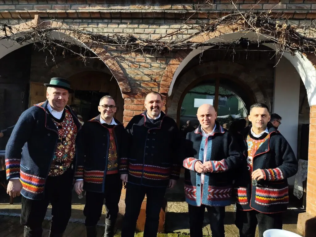 Turističkoj zajednici Grada Županje odobreno je 20.000 eura