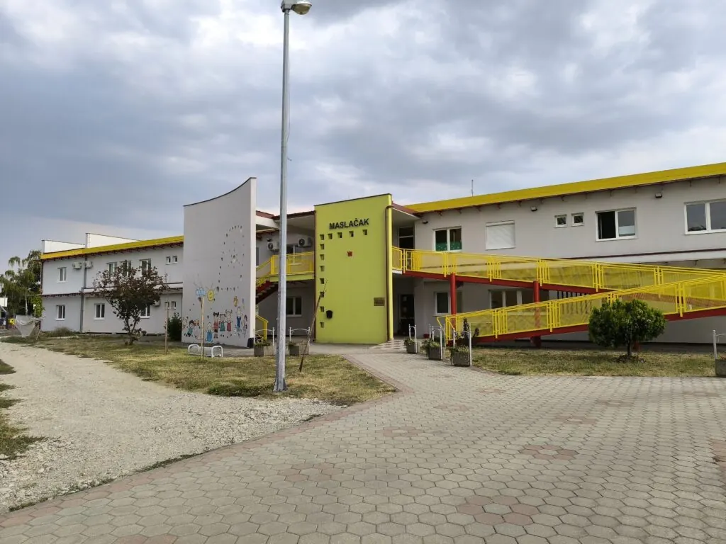 U Županji trenutno u tijeku 6 velikih infrastrukturnih projekata
