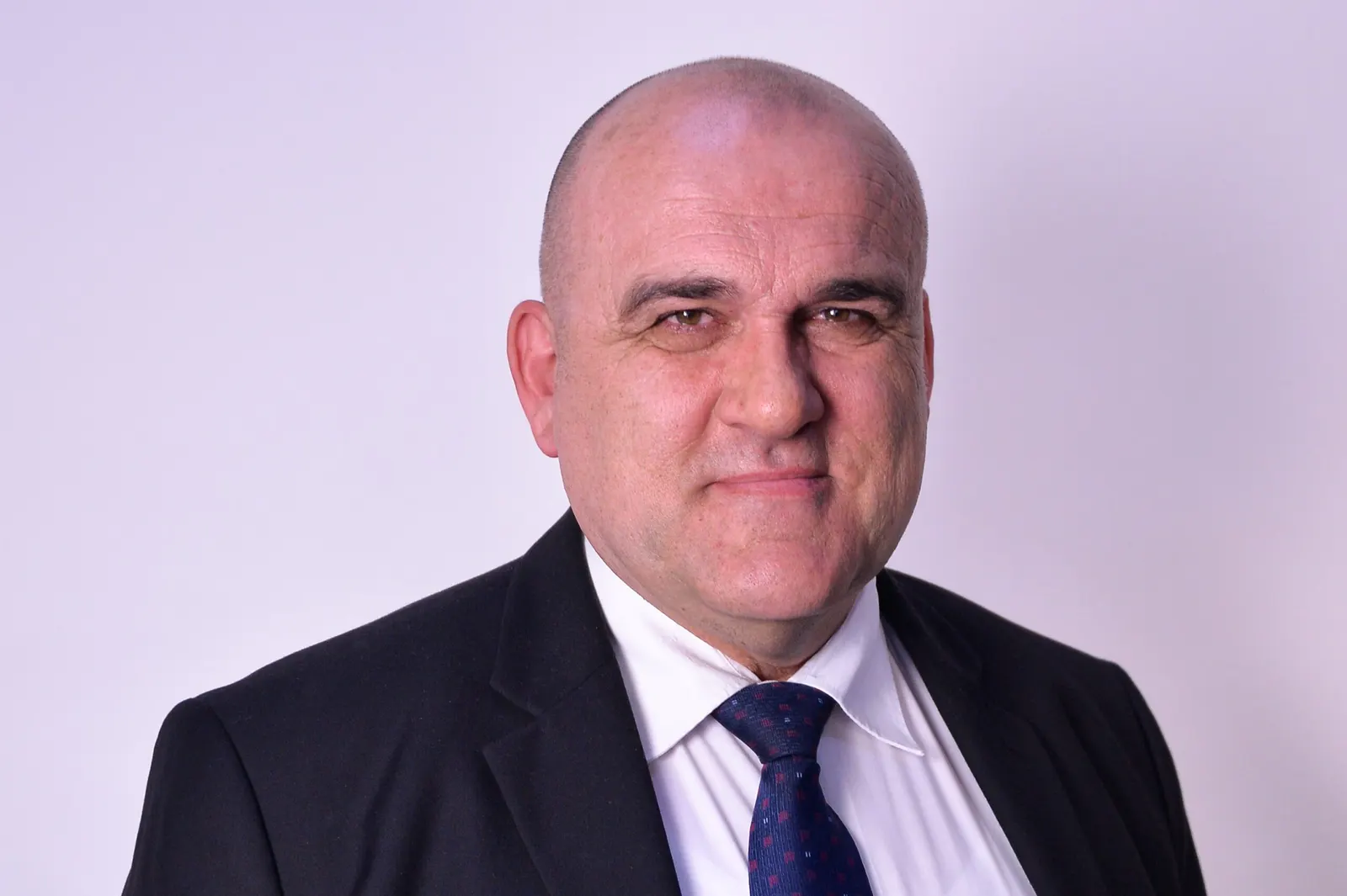 Uhićen bivši gradonačelnik Miličević