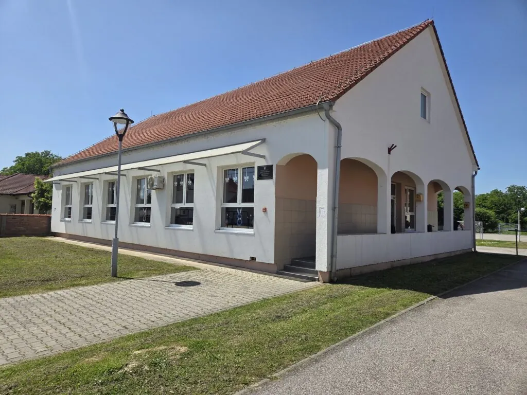 Više od 30 tisuća eura za novo igralište u Područnoj školi Đurići